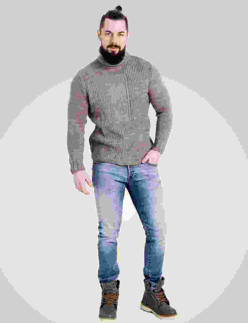 Shop Primary Image