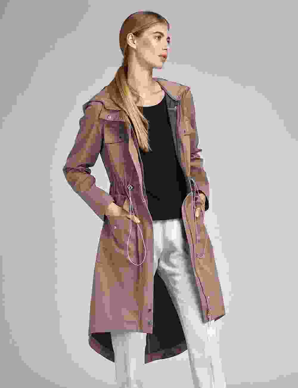 Shop Primary Image